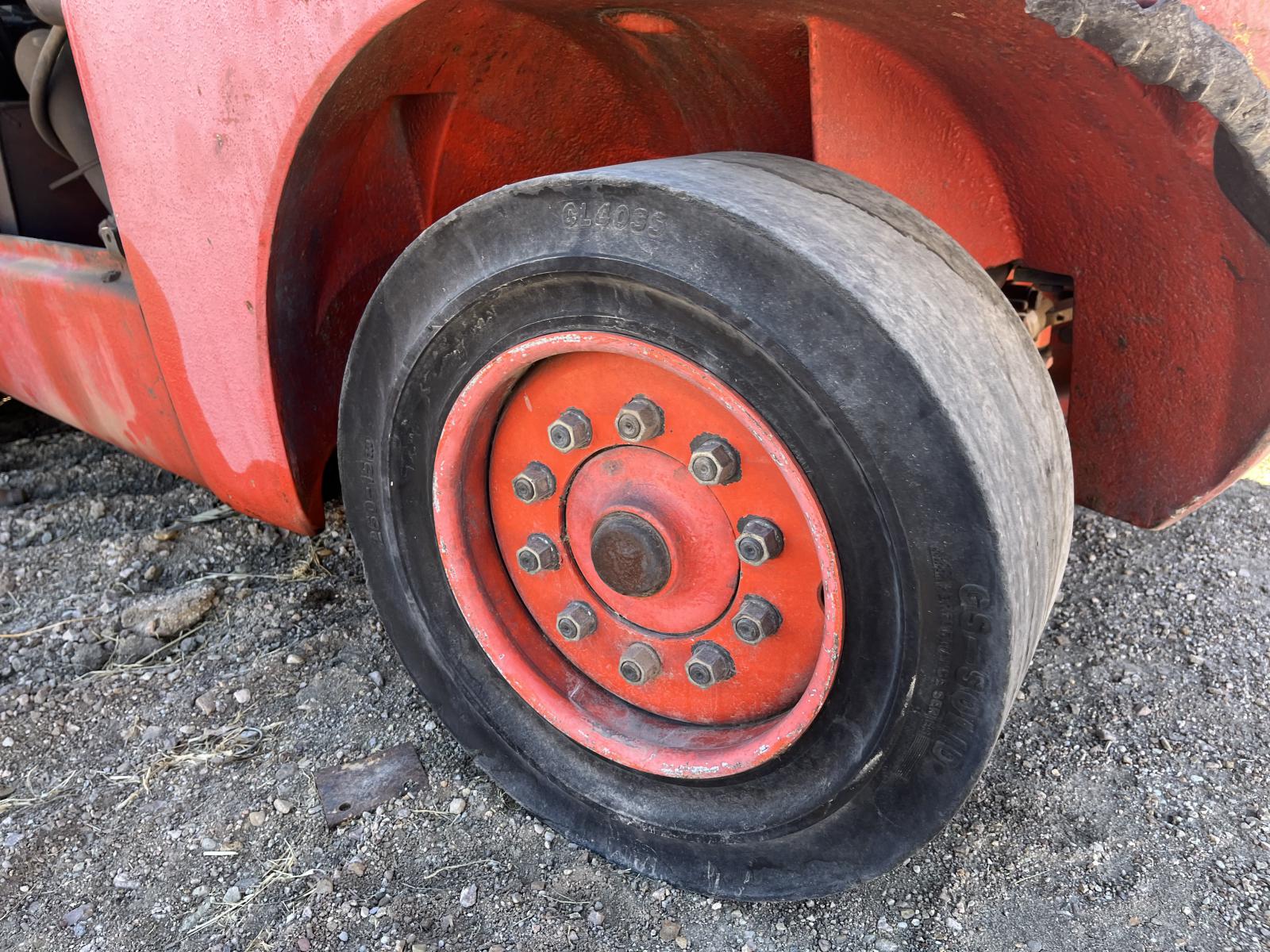 ./imagenes/INVOICE/2019/17525/LINDE H50D (8).JPG